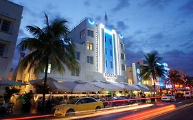Beacon Hotel Miami